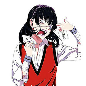 Meet your Posher, Aubrey